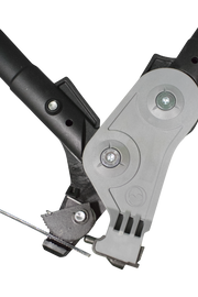 Gripple Tensioner Tool - Torq (Nylon) - FenceSupplyCo.com