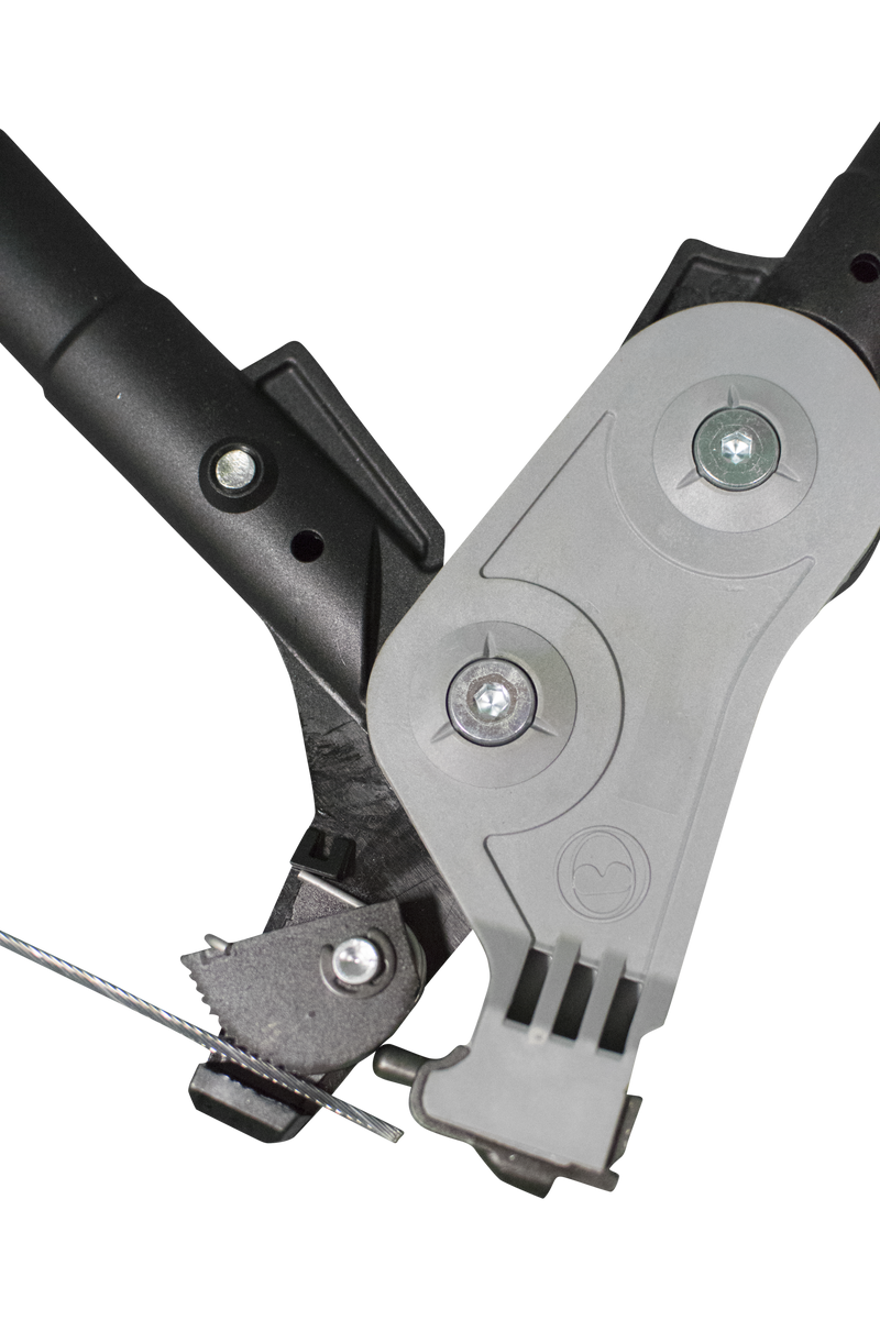 Gripple Tensioner Tool - Torq (Nylon) - FenceSupplyCo.com