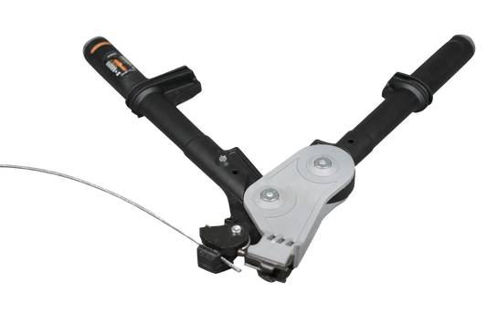 Gripple Tensioner Tool - Torq (Nylon) - FenceSupplyCo.com