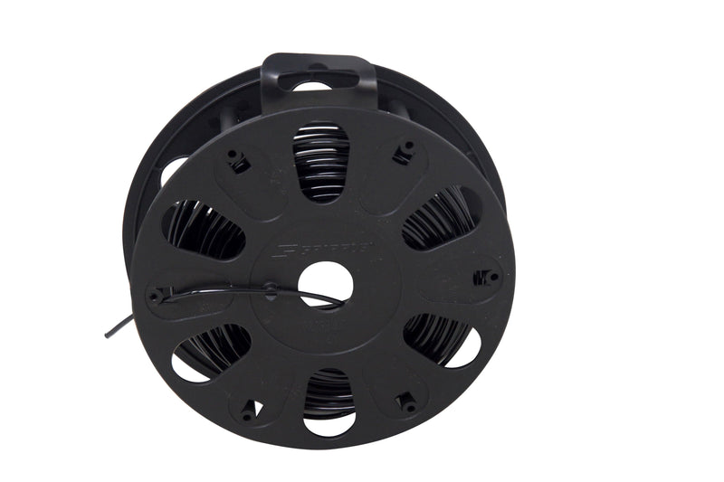 Gripple Garden Trellis Kit, 100FT - FenceSupplyCo.com