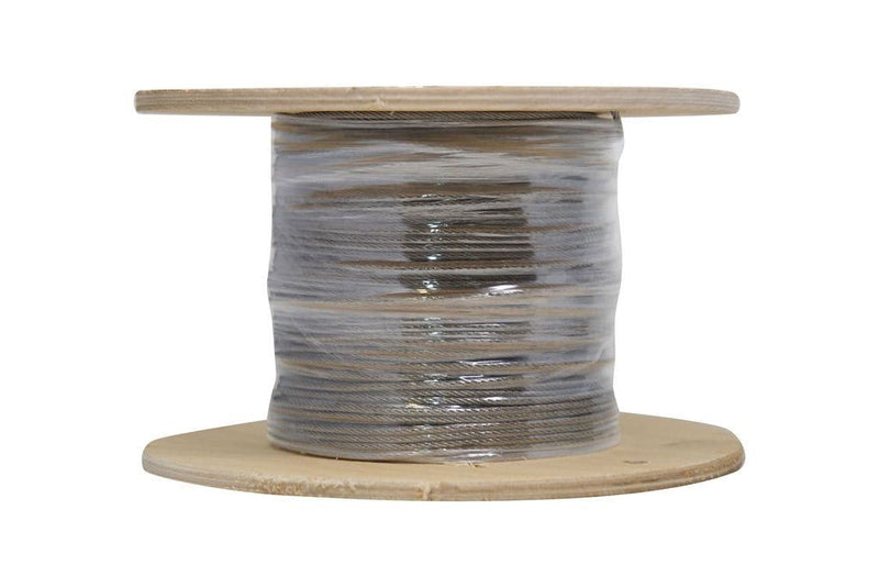 Gripple Contractor Cable Wire Trellis Kits - FenceSupplyCo.com