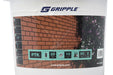 Gripple Contractor Cable Wire Trellis Kits - FenceSupplyCo.com