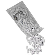 Gripple Twister Ties - FenceSupplyCo.com