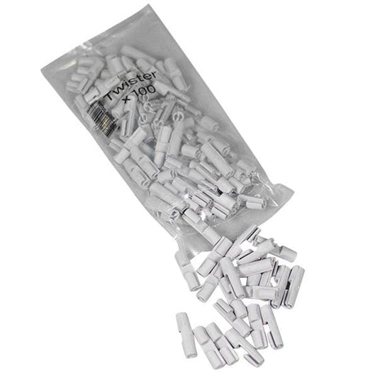 Gripple Twister Ties - FenceSupplyCo.com