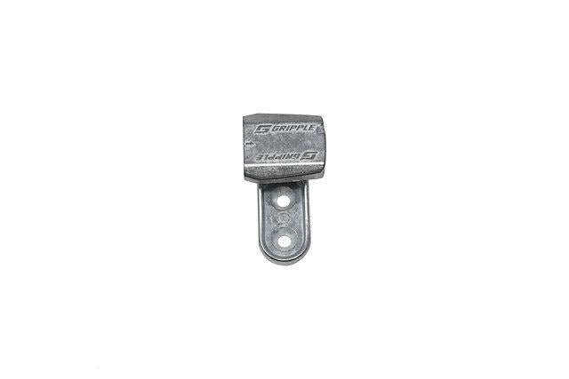 Gripple Plus VIT-S - FenceSupplyCo.com