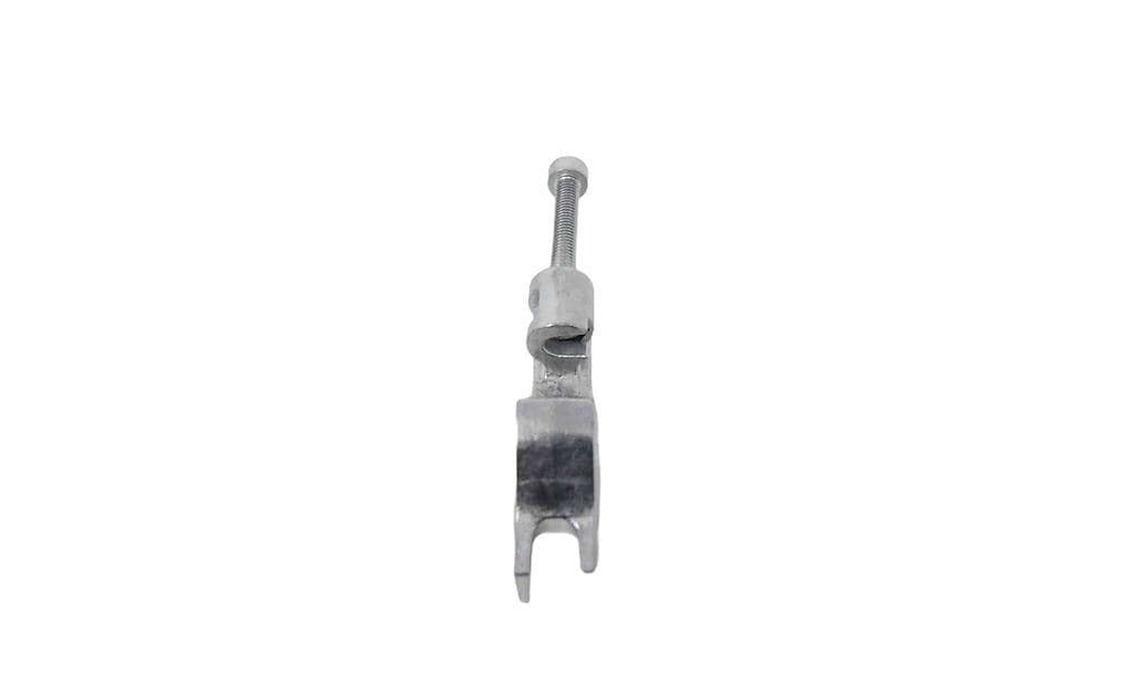Gripple Plus 90 (15-8 Gauge) - FenceSupplyCo.com