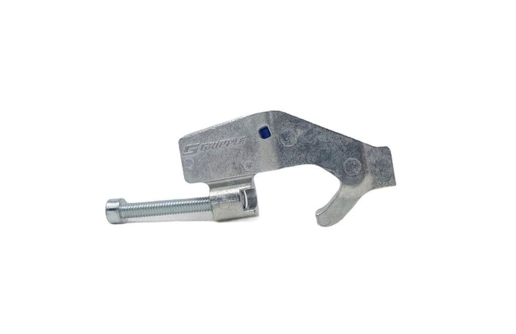 Greg Ripple Fencing Gripple Plus 90 (15-8 Gauge) – Steel & Fence Supply