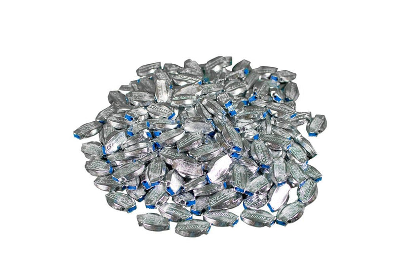 Gripple Plus Medium (14-10 Gauge) - FenceSupplyCo.com