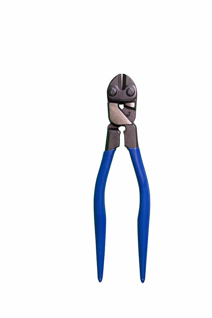 Gripple Tool Wire Cutters - FenceSupplyCo.com