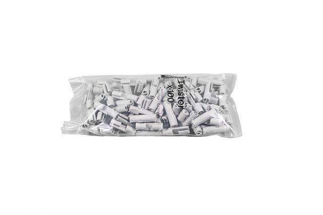 Gripple Twister Ties - FenceSupplyCo.com