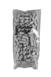 Gripple Twister Ties - FenceSupplyCo.com