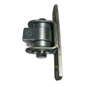 SHUT IT CI3770 Half Bolt-on BadAss Hinge - FenceSupplyCo.com