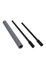 D&D LokkLatch Deluxe Kit LLDAB-K - FenceSupplyCo.com