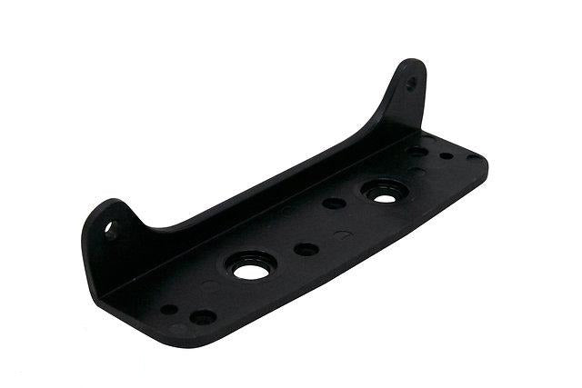 D&D LokkLatch Deluxe Kit LLDAB-K - FenceSupplyCo.com