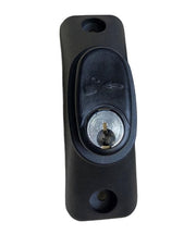 D&D LokkLatch PRO SL LLP1S - FenceSupplyCo.com