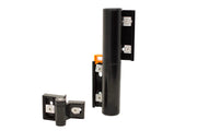 Locinox Tiger Self Closing Hinge - FenceSupplyCo.com