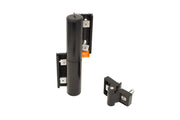 Locinox Tiger Self Closing Hinge - FenceSupplyCo.com