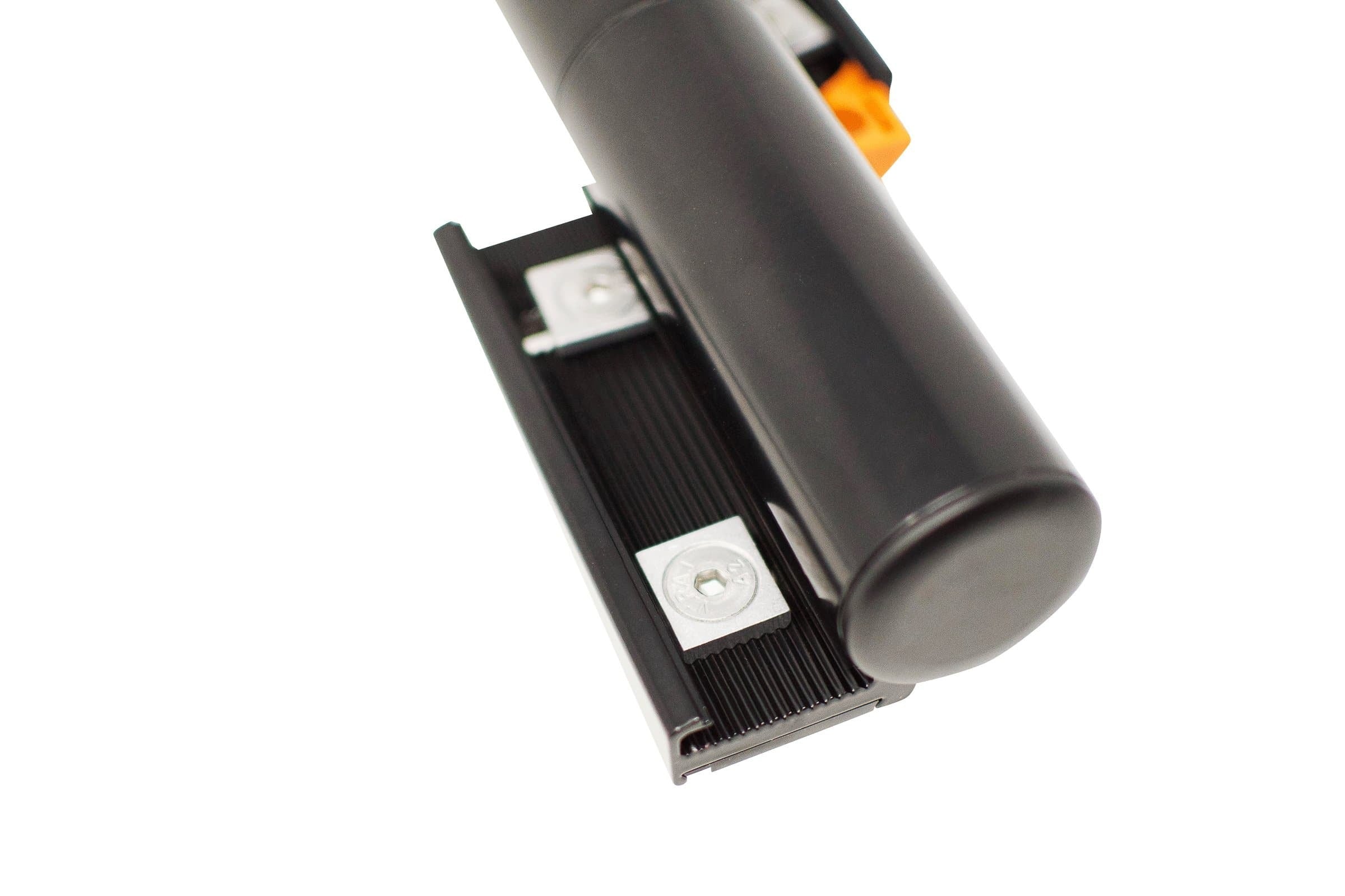 Locinox Gate Hinge - Shop In Stock Tiger & Mammoth Self Closing