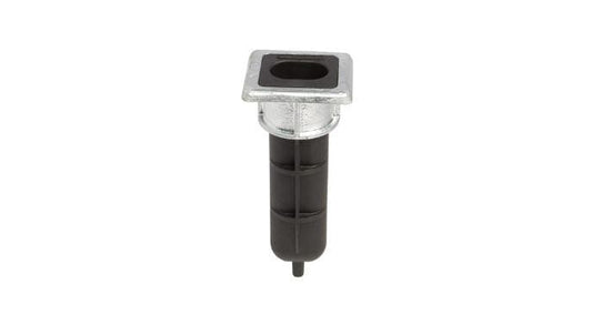 Economic Ground Catcher / Groundstop - EGS - FenceSupplyCo.com