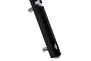 Locinox Lockable Drop Rod Cane Bolt - FenceSupplyCo.com