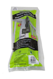 D&D MagnaLatch Vertical Pull - MLV3PKA - FenceSupplyCo.com