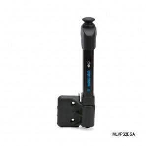D&D MagnaLatch Vertical Pull - MLV3PKA - FenceSupplyCo.com