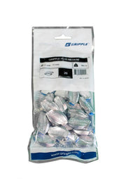 Gripple Plus Medium (14-10 Gauge) - FenceSupplyCo.com