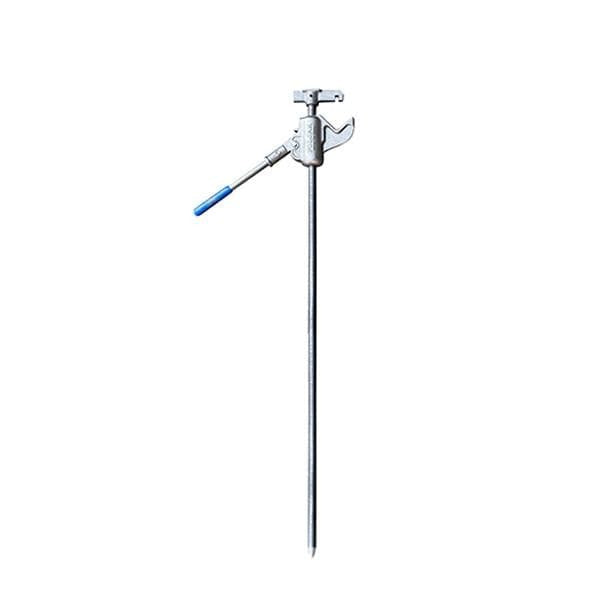 Puljak A Type - FenceSupplyCo.com