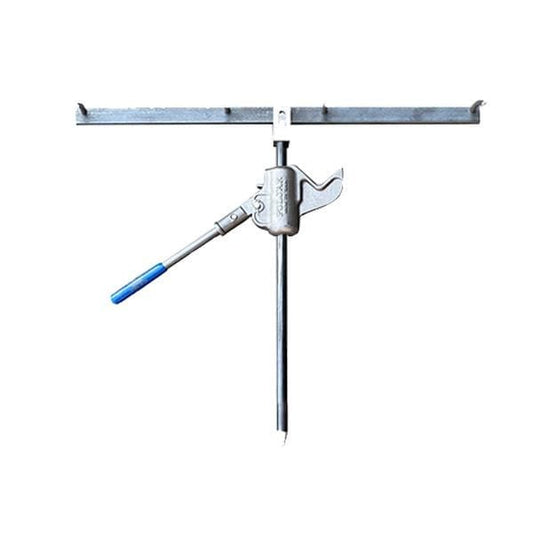 Puljak B Type - FenceSupplyCo.com