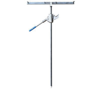 Puljak B Type - FenceSupplyCo.com