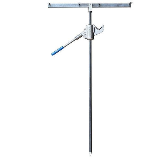 Puljak B Type - FenceSupplyCo.com