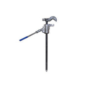 Puljak C-2 1/2 - FenceSupplyCo.com