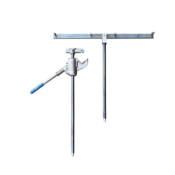 Puljak C-C - FenceSupplyCo.com