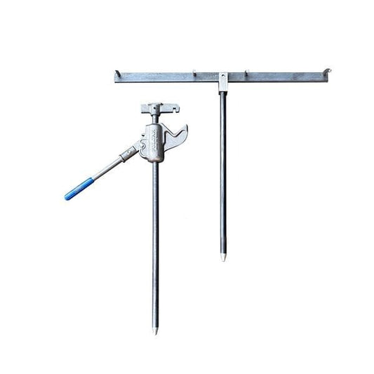 Puljak C-C - FenceSupplyCo.com