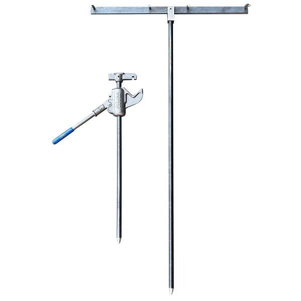 Puljak C-S - FenceSupplyCo.com