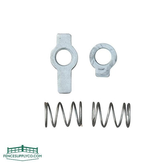 Puljak P-122 Puljak Rebuild Kit - FenceSupplyCo.com