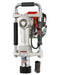 Rhino Gas Powered Post Driver - FenceSupplyCo.com