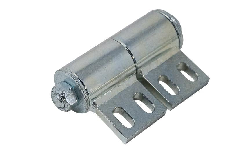 SHUT IT CI3950 BadAss Barrel Hinge - FenceSupplyCo.com
