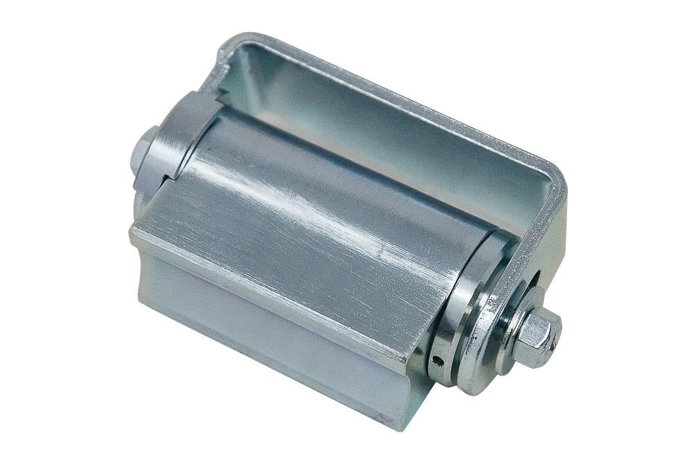 SHUT IT CI3850 BadAss Self-Closing Hinge Kit - FenceSupplyCo.com