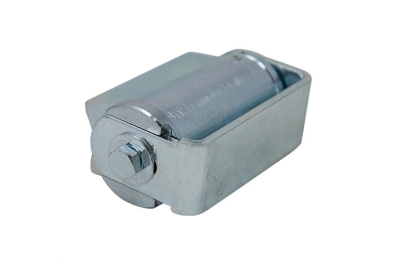 SHUT IT CI3850 BadAss Self-Closing Hinge Kit - FenceSupplyCo.com