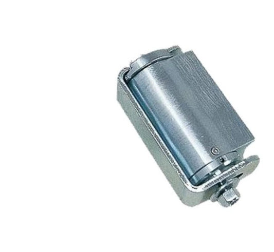 SHUT IT CI3850 BadAss Self-Closing Hinge ONLY - FenceSupplyCo.com
