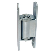 SHUT IT CI3860 BadAss Self-Closing, Bolt-On Hinge Kit - FenceSupplyCo.com