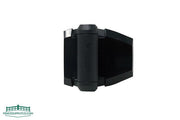 D&D TruClose Hinge - TCA2L2S3BT - FenceSupplyCo.com