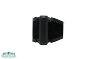 D&D TruClose Hinge - TCA2L2S3BT - FenceSupplyCo.com