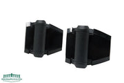 D&D TruClose Hinge - TCA2L2S3BT - FenceSupplyCo.com