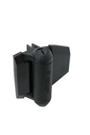 D&D TruClose Hinge - TCA2L2S3BT - FenceSupplyCo.com