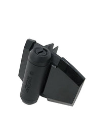 D&D TruClose Hinge - TCA2L2S3BT - FenceSupplyCo.com