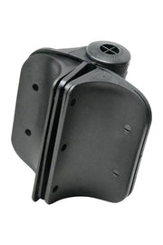 D&D TruClose Heavy Duty - TCHDRND2-MK2 (Commercial) - FenceSupplyCo.com