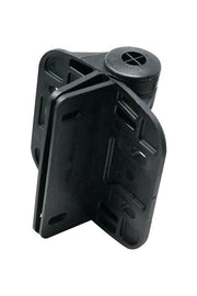 D&D TruClose Heavy Duty - TCHDRND2-MK2 (Commercial) - FenceSupplyCo.com