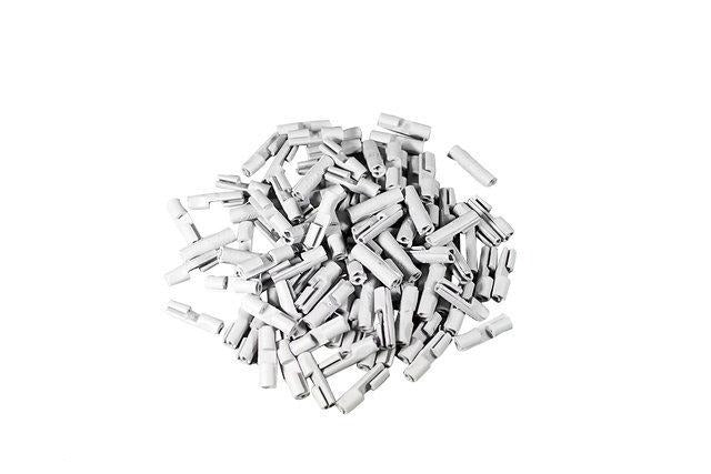 Gripple Twister Ties - FenceSupplyCo.com